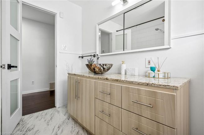 7 Lamers Rd, House other with 5 bedrooms, 2 bathrooms and 19 parking in New Lowell ON | Image 31
