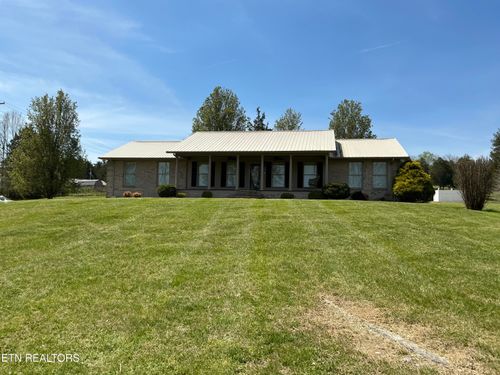175 Ramsey St, Harrogate, TN, 37752-7311 | Card Image