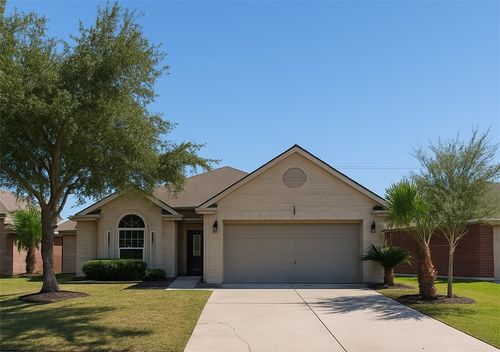 5929 Sutherland Dr, Corpus Christi, TX, 78414-3028 | Card Image