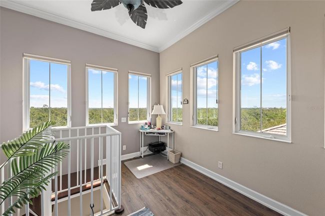 UNIT-201 - 241 Sapphire Lake Dr, Condo with 3 bedrooms, 3 bathrooms and null parking in Bradenton FL | Image 44