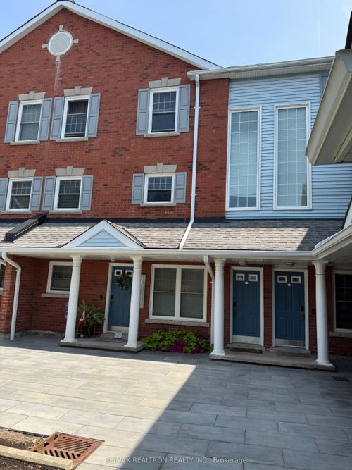 e11-1665 Nash Rd, Courtice, ON, L1E1S8 | Card Image