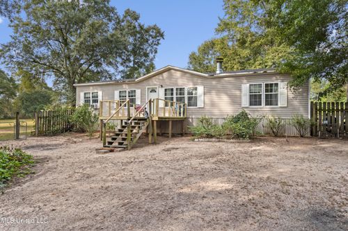 2279 Brushy Creek Rd, Lucedale, MS, 39452-2956 | Card Image
