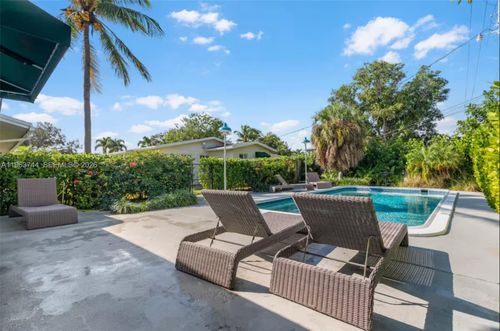 4-601 Sw 17th St, Fort Lauderdale, FL, 33315-1607 | Card Image