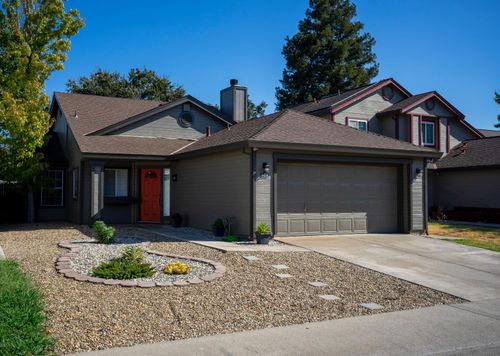 4429 Country Run Way, Antelope, CA, 95843 | Card Image