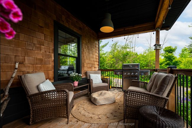 13394 Tenth Line, House other with 5 bedrooms, 4 bathrooms and 10 parking in Georgetown ON | Image 6