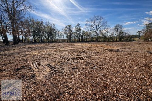 4539 Lewis Church Rd, Millen, GA, 30442-6003 | Card Image