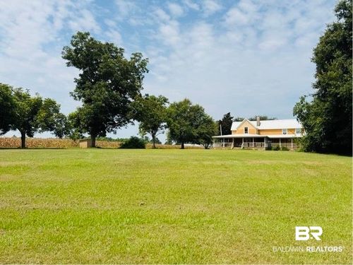 22930 County Road 62 N, Robertsdale, AL, 36567-3907 | Card Image