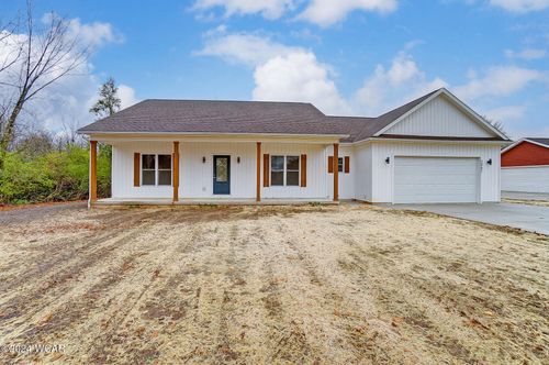 2497 Reservoir Road, Lima, OH, 45801 | Card Image