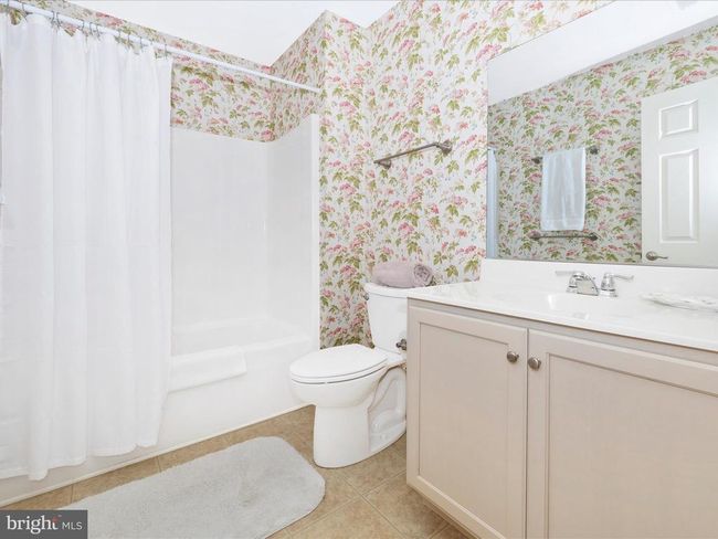 6 Stine Ct, House other with 2 bedrooms, 3 bathrooms and null parking in MIDDLETOWN MD | Image 36