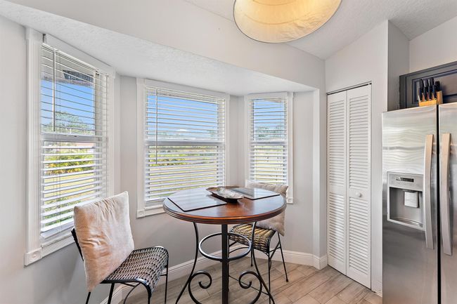 15362 94 Th St N, House other with 3 bedrooms, 2 bathrooms and null parking in Royal Palm Beach FL | Image 7