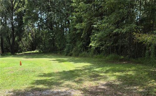 0 Evangeline Dr, Coden, AL, 36523 | Card Image
