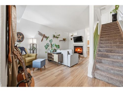 c-7233 Meade St, Westminster, CO, 80030-5285 | Card Image