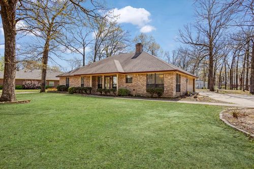 225 Red Oak Ln, Powderly, TX, 75473-5622 | Card Image