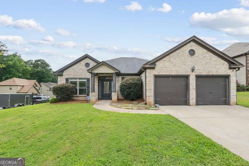 80 Pulaski Pl, Jonesboro, GA, 30238-6700 | Card Image