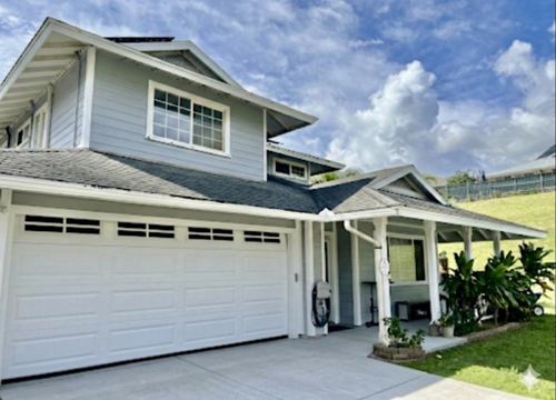 47 Poniu Cir, Wailuku, HI, 96793-2905 | Card Image