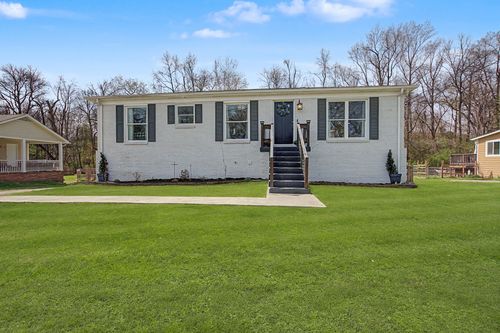 4732 Cascade Dr, Old Hickory, TN, 37138-4112 | Card Image