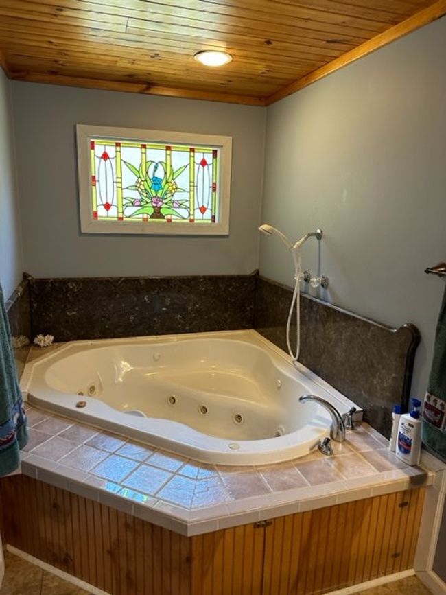 267 Sturgills Rd, House other with 3 bedrooms, 3 bathrooms and null parking in Mouth of Wilson VA | Image 47
