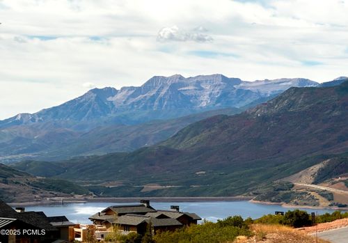 2097 E Peak View Dr, Hideout, UT, 84036 | Card Image