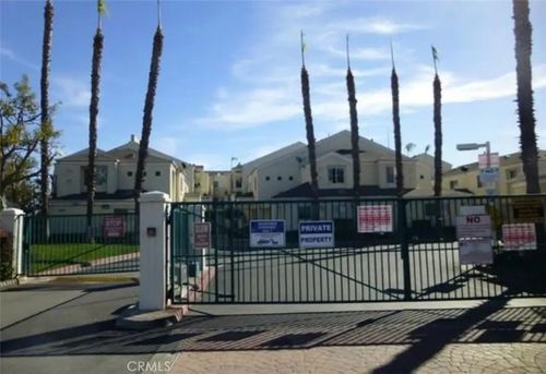 unit-235-6382 Gage Ave, Bell Gardens, CA, 90201-1874 | Card Image