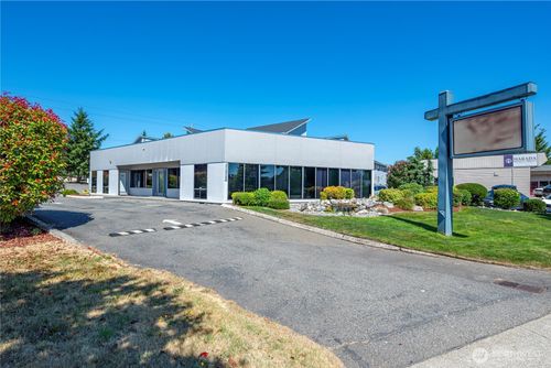 31925 State Route 20, Oak Harbor, WA, 98277-3720 | Card Image