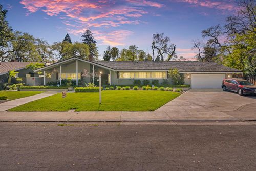2140 Pennington Court, Stockton, CA, 95207 | Card Image