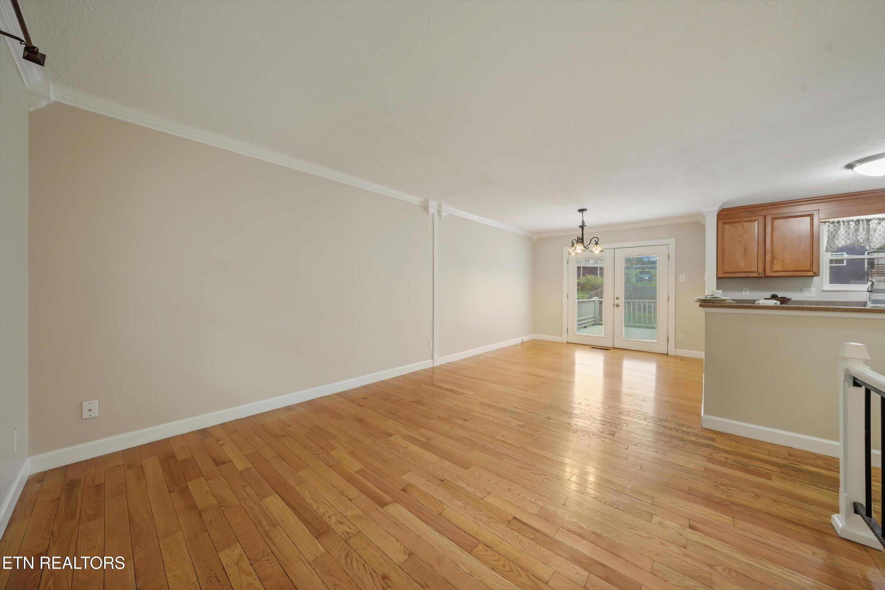Residential in Knoxville 4