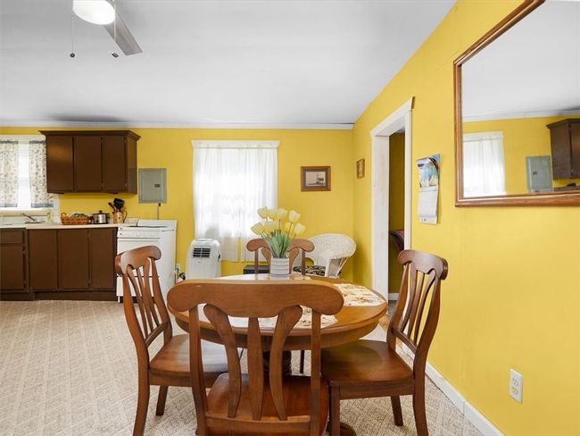7854 Eagle Rd, House other with 2 bedrooms, 1 bathrooms and null parking in Wolcott NY | Image 28