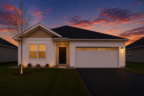 7701 Birch St, Clear Lake, MN, 55319 | Card Image