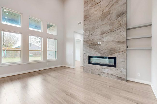 2314 Windjammer Way, House other with 5 bedrooms, 4 bathrooms and null parking in Rowlett TX | Image 6