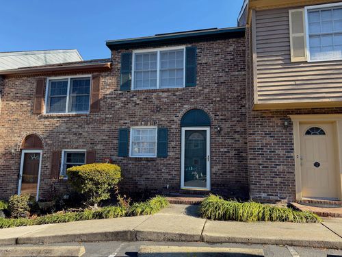 apt-v3-830 44th Ave N, Myrtle Beach, SC, 29577-2659 | Card Image