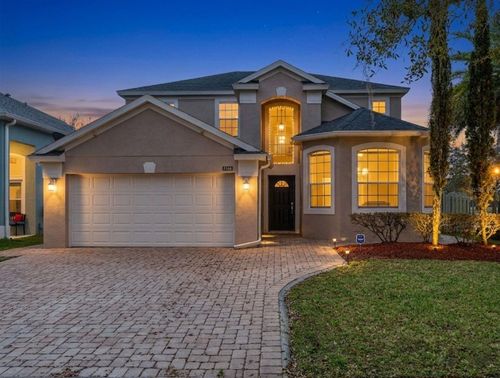 5160 Terra Vista Way, Orlando, FL, 32837-4759 | Card Image