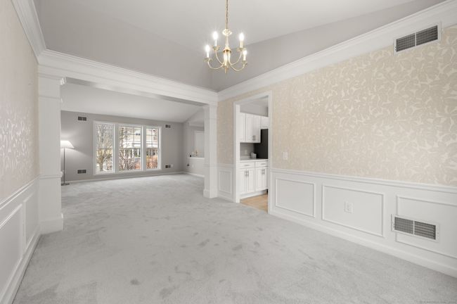 2 Beechwood Dr, House other with 1 bedrooms, 2 bathrooms and 2 parking in Waterford CT | Image 7