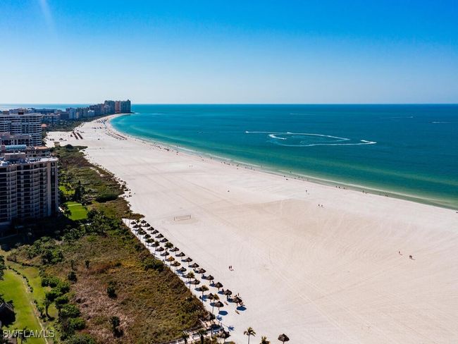 404 - 58 N Collier Boulevard, Condo with 2 bedrooms, 2 bathrooms and null parking in MARCO ISLAND FL | Image 31