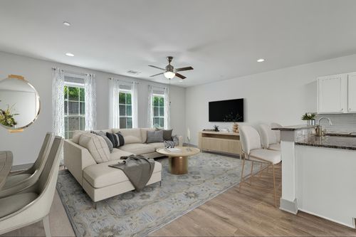 12153 Abbey Glen Ln, Austin, TX, 78753-7139 | Card Image