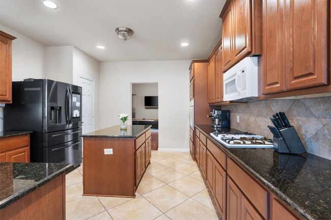 11404 Terrace Meadow Way, House other with 5 bedrooms, 4 bathrooms and 4 parking in Manor TX | Image 11