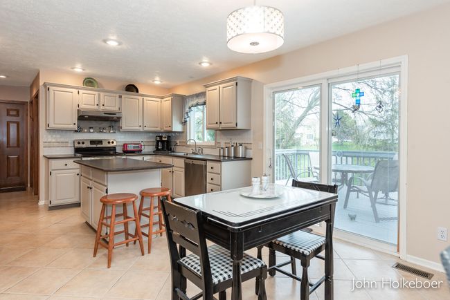 6_Kitchen-2 | Image 16