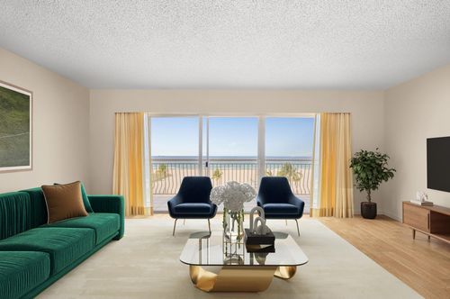 apt-404-1710 S Ocean Ln, Fort Lauderdale, FL, 33316-3247 | Card Image