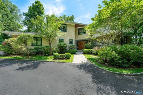 46 Old Mill Ln, Stamford, CT, 06902-1026 | Card Image