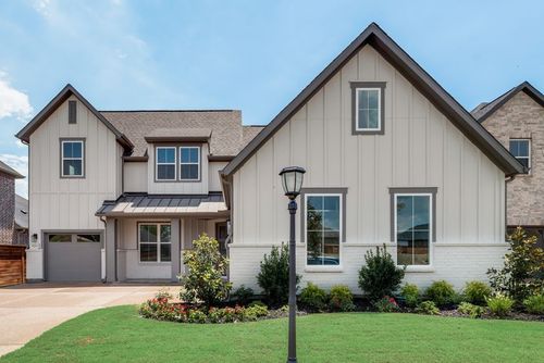 2024 Blue Moon Bay, Mesquite, TX, 75181-4347 | Card Image