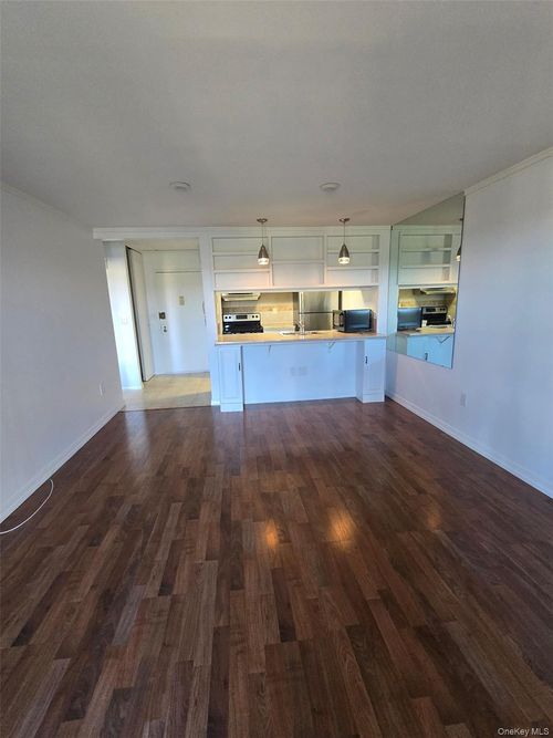 apt-1003-50 Columbus Ave, Eastchester, NY, 10707-2532 | Card Image