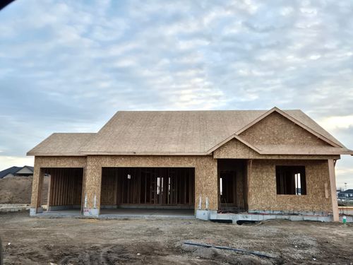 117-4119 W 1575 S, Ogden, UT, 84401-1787 | Card Image