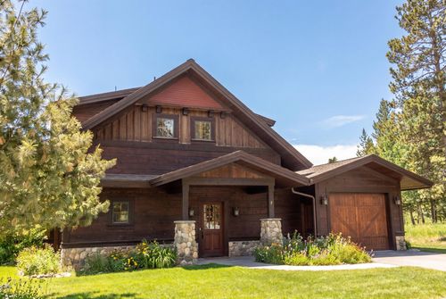 cottage-7-fraction-4-11447 Lynn Boyd Way, Crosslake, MN, 56442 | Card Image