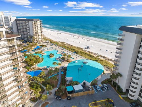 unit-1004-11483 Front Beach Rd, Panama City Beach, FL, 32407-3626 | Card Image