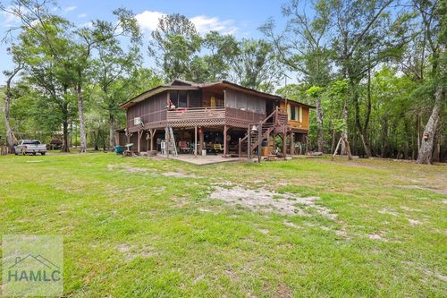 10 Cabin Rd, Nahunta, GA, 31553-2559 | Card Image