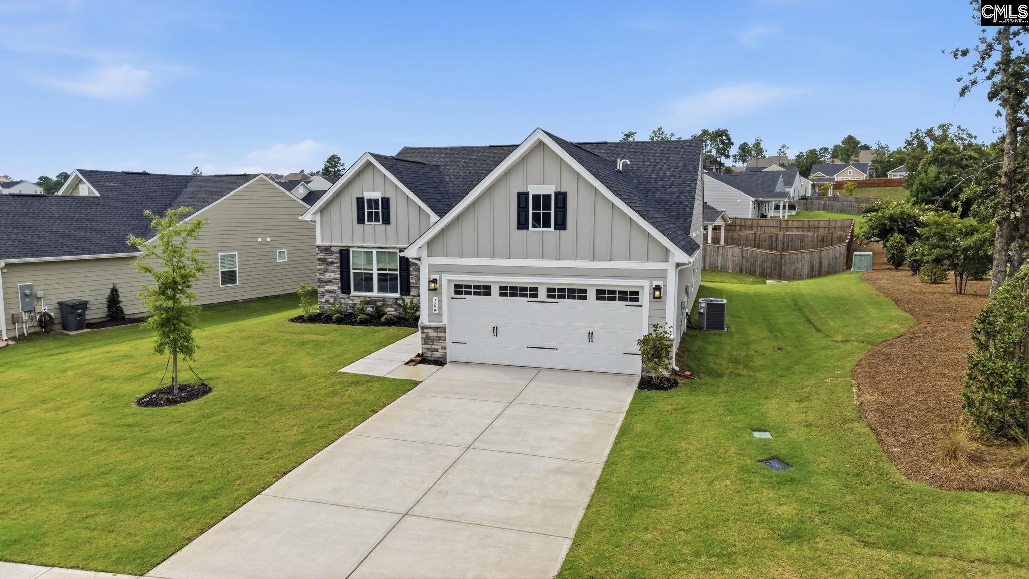 Residential in Elgin 3