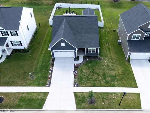 1163 Jesse Owens Dr, Wooster, OH, 44691-7138 | Card Image