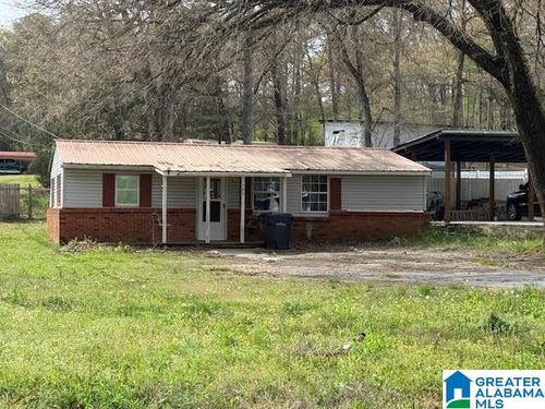 780 15th St, CALERA, AL, 35040-6323 | Card Image