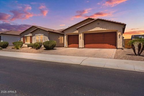 13770 W Blossom Way, Litchfield Park, AZ, 85340-4249 | Card Image