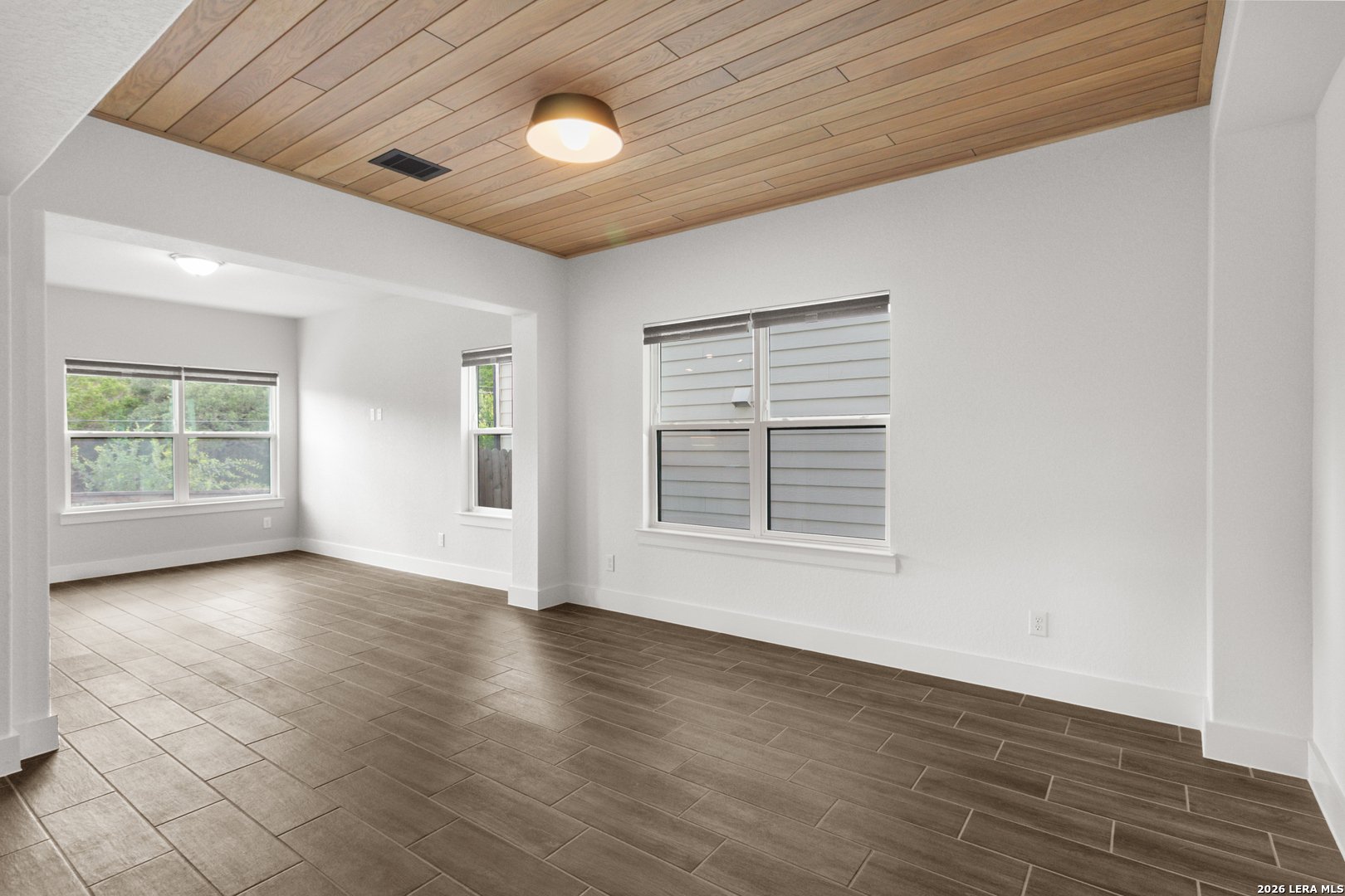 Residential in San Antonio 4