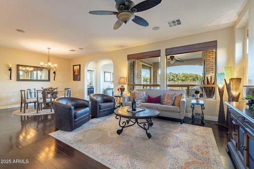 1274 E Artemis Trl, Queen Creek, AZ, 85140-5163 | Card Image